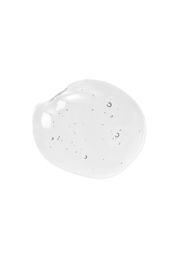 Zafirra Rice Toner - Brightening & Hydrating Face Toner