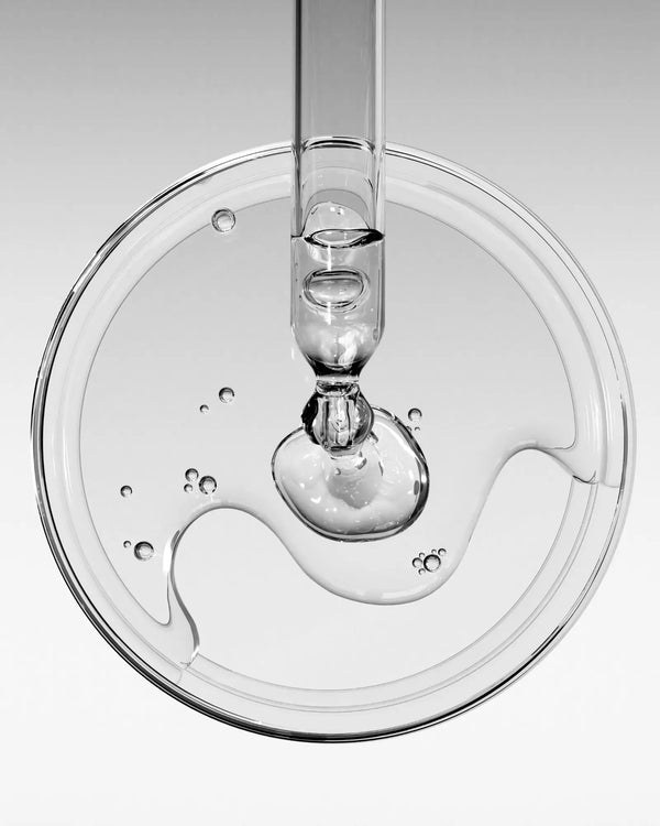 Zafirra Brightening Vitamin C Serum (Light, Non-Greasy)