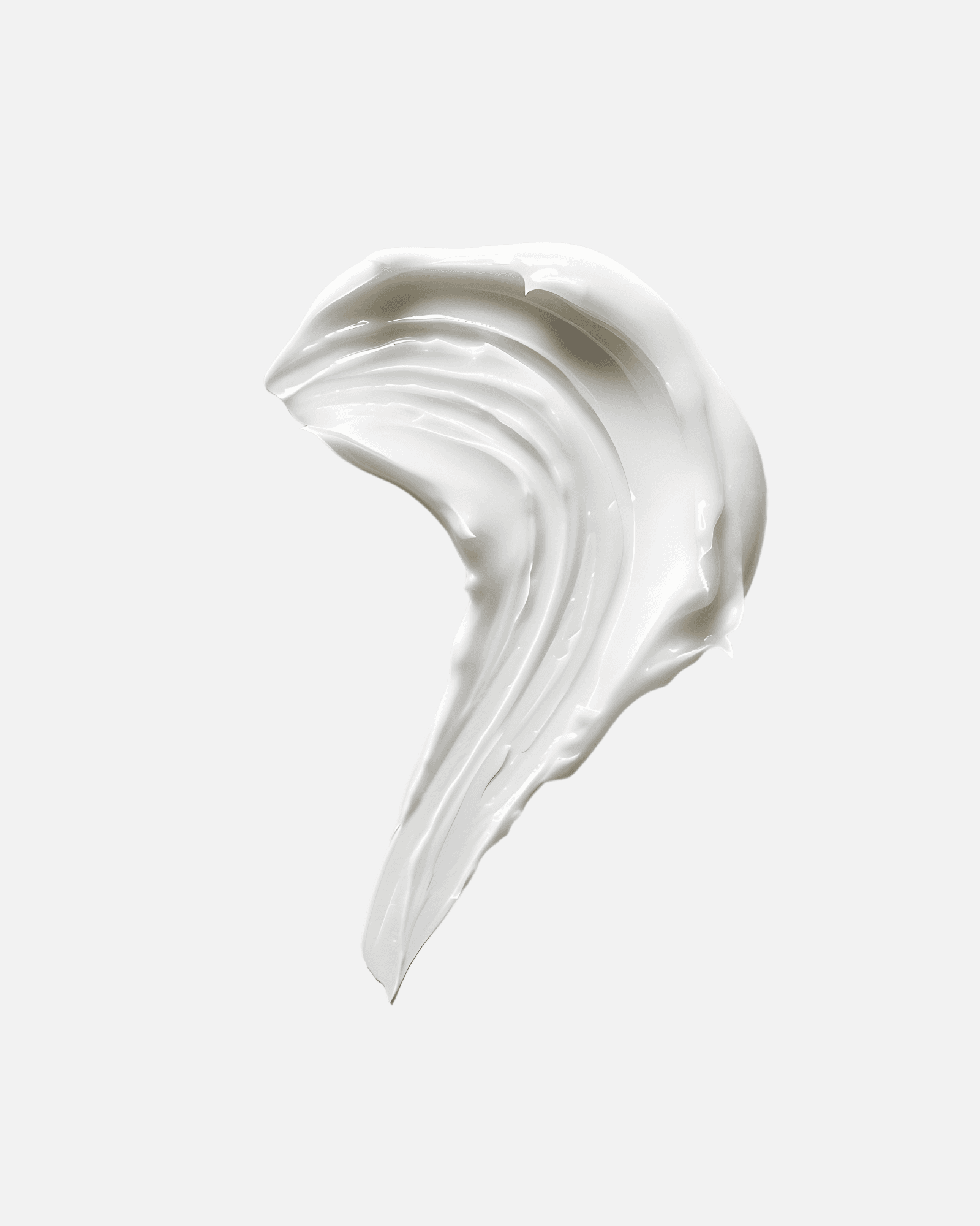 Zafirra Intimate & Underarm Brightening Cream thumbnail 2