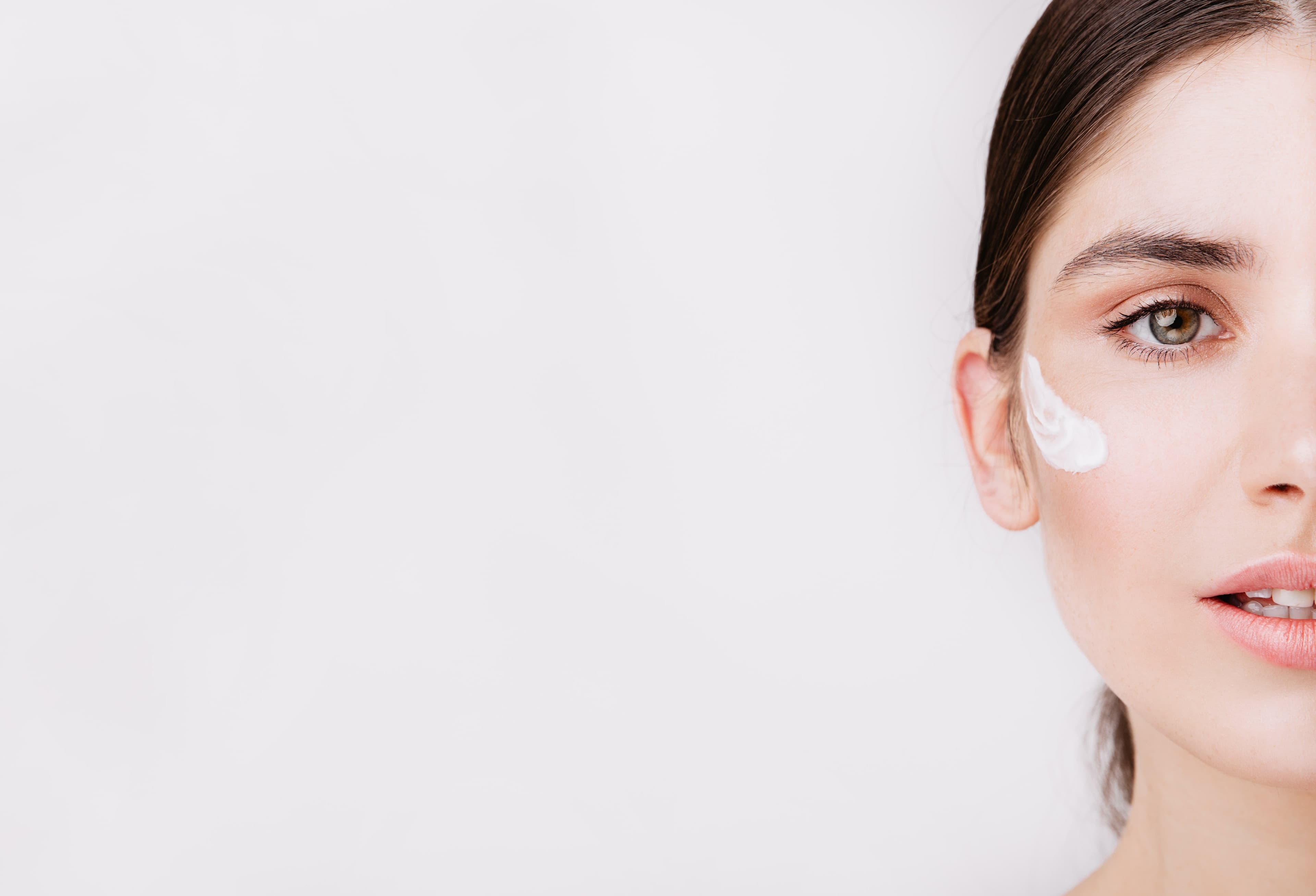 Empower your skin