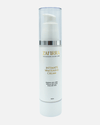 Zafirra Intimate & Underarm Brightening Cream