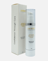 Zafirra Intimate & Underarm Brightening Cream