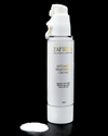 Zafirra Intimate & Underarm Brightening Cream