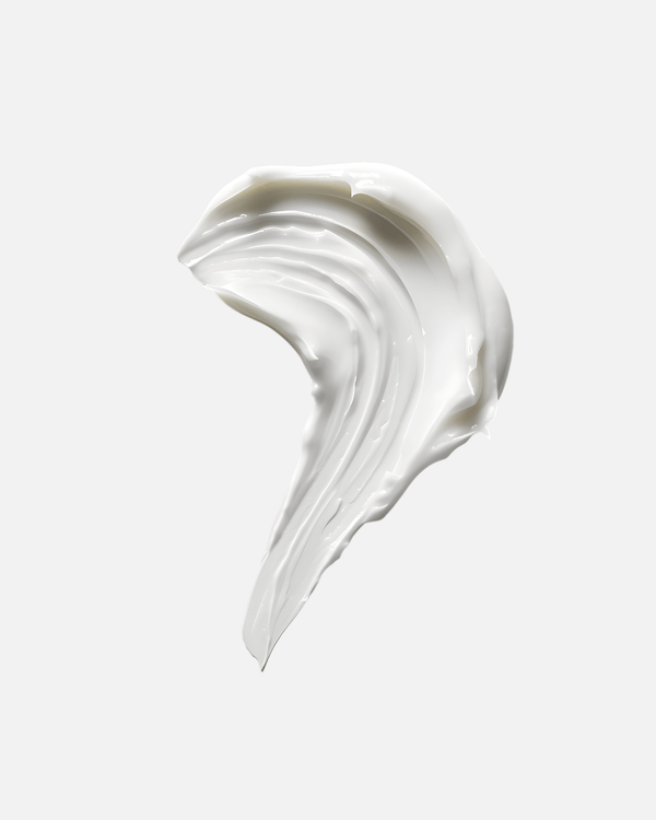 Zafirra Intimate & Underarm Brightening Cream