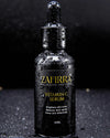 Zafirra Brightening Vitamin C Serum (Light, Non-Greasy)