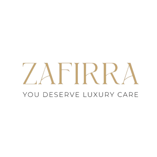 Zafirra