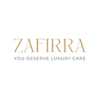 Zafirra